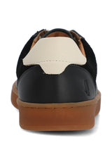 Zapatillas Daleda Mujer