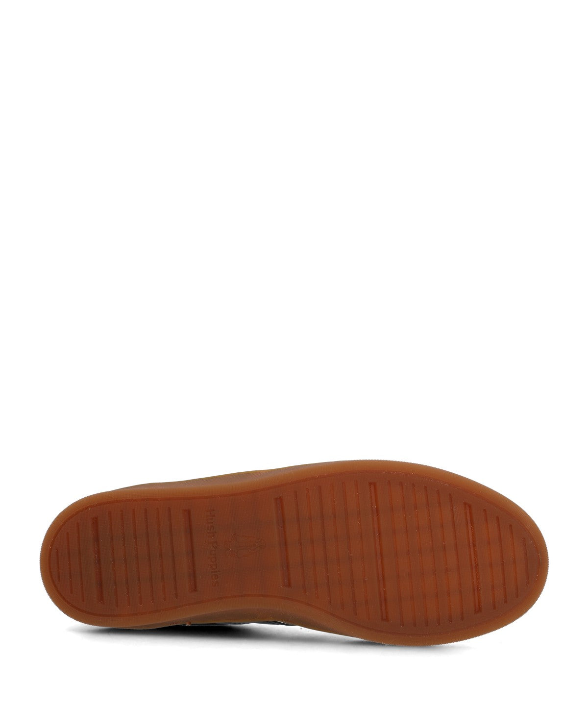 Zapatillas Daleda Mujer