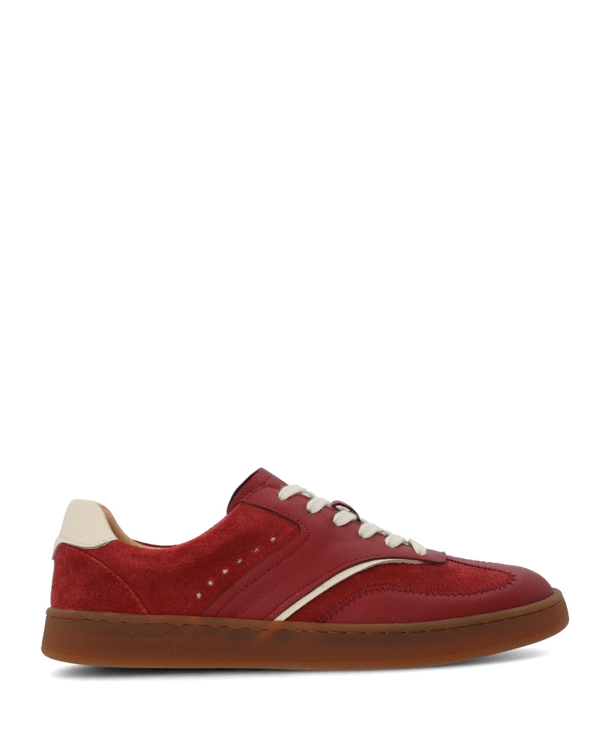 Zapatillas Daleda Mujer
