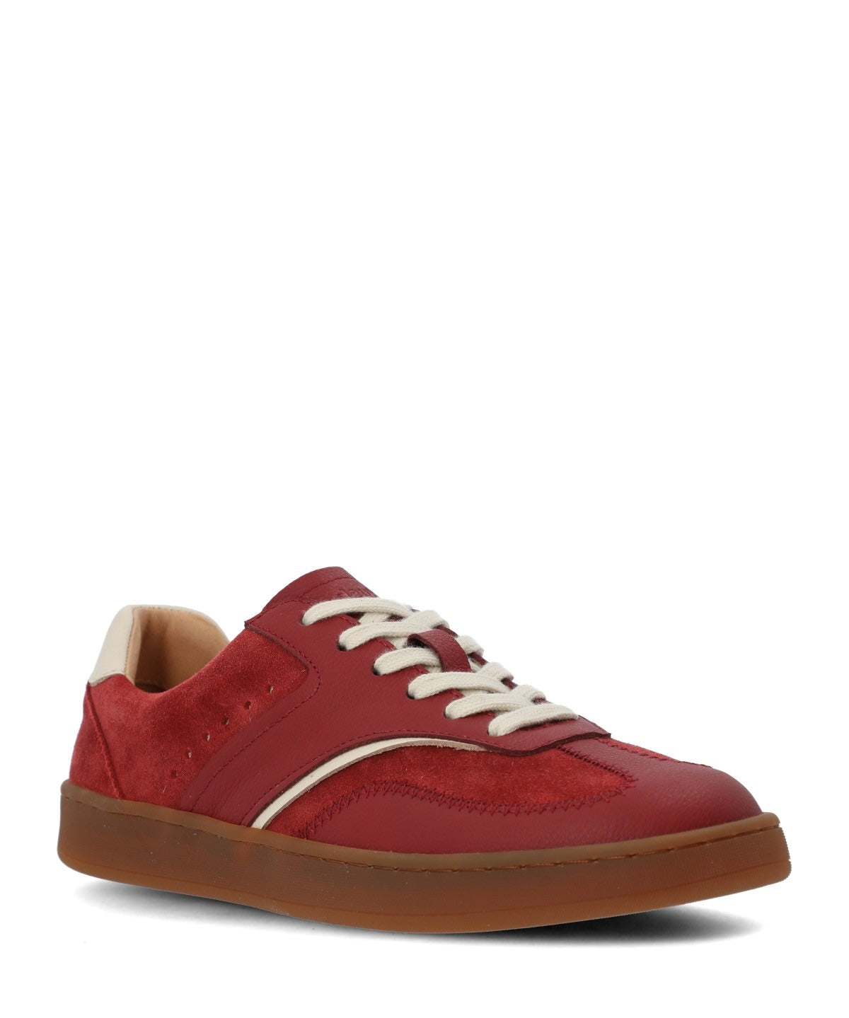 Zapatillas Daleda Mujer