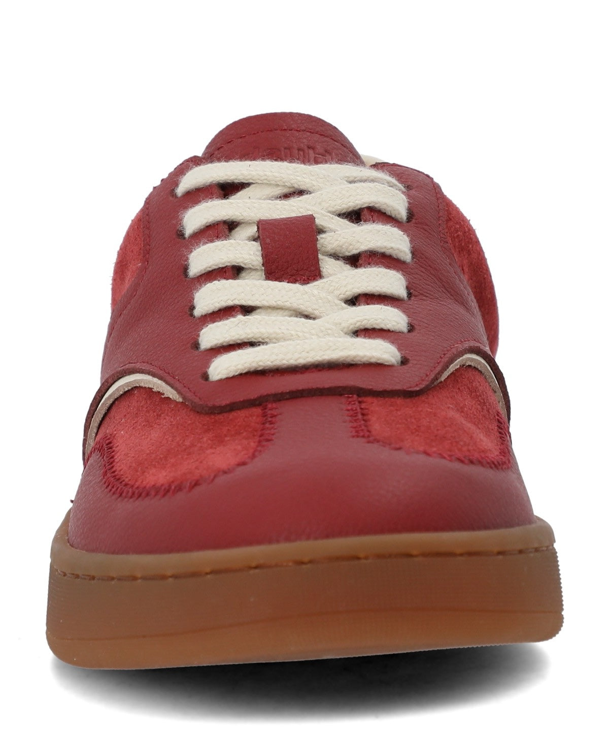 Zapatillas Daleda Mujer