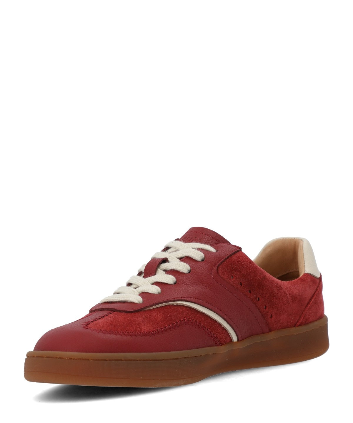 Zapatillas Daleda Mujer