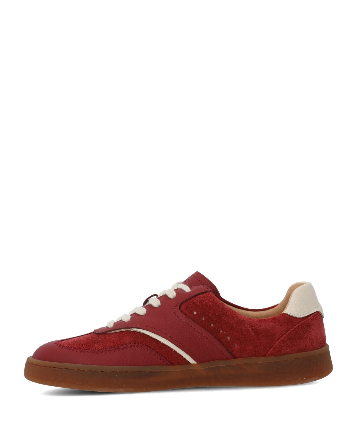 Zapatillas Daleda Mujer
