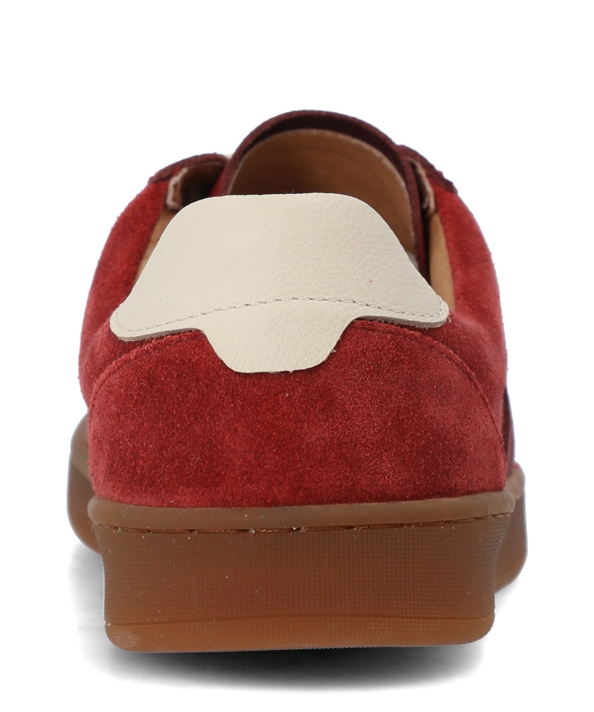 Zapatillas Daleda Mujer