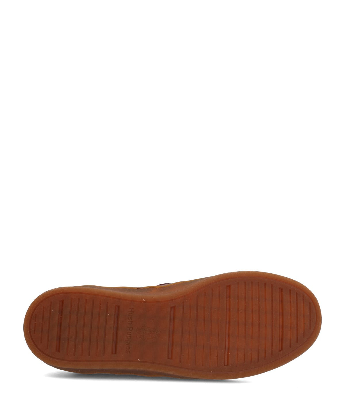 Zapatillas Daleda Mujer