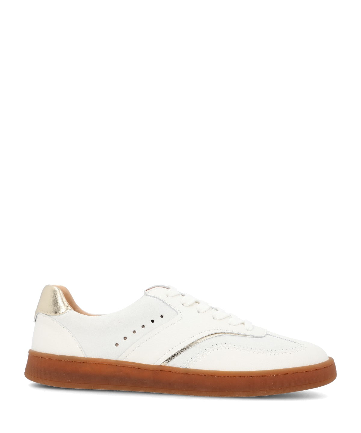 Zapatillas Daleda Mujer