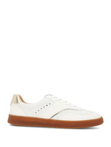 Zapatillas Daleda Mujer