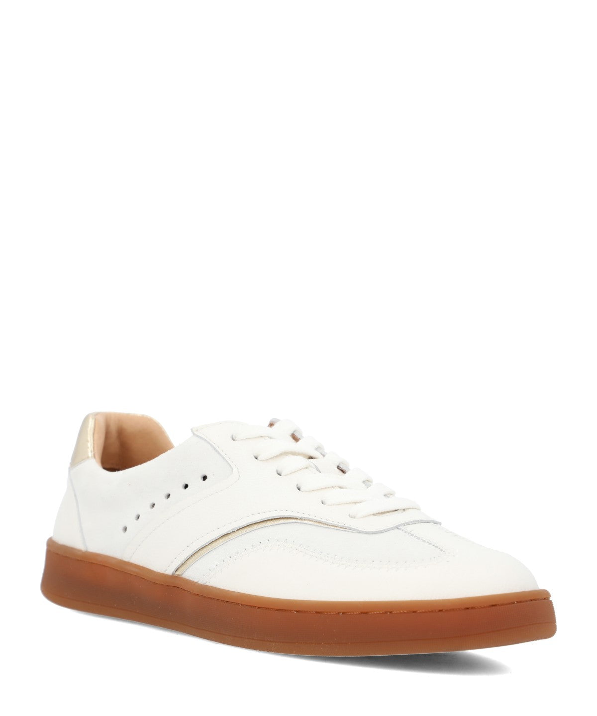 Zapatillas Daleda Mujer