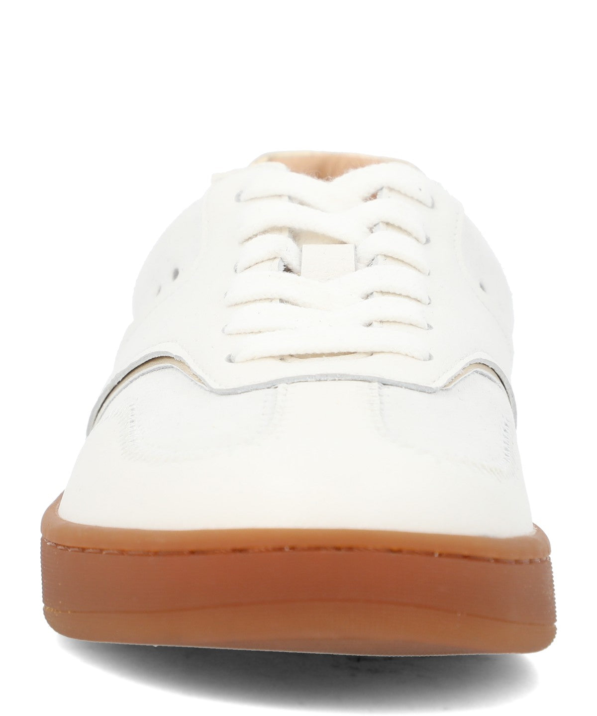 Zapatillas Daleda Mujer