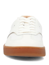 Zapatillas Daleda Mujer