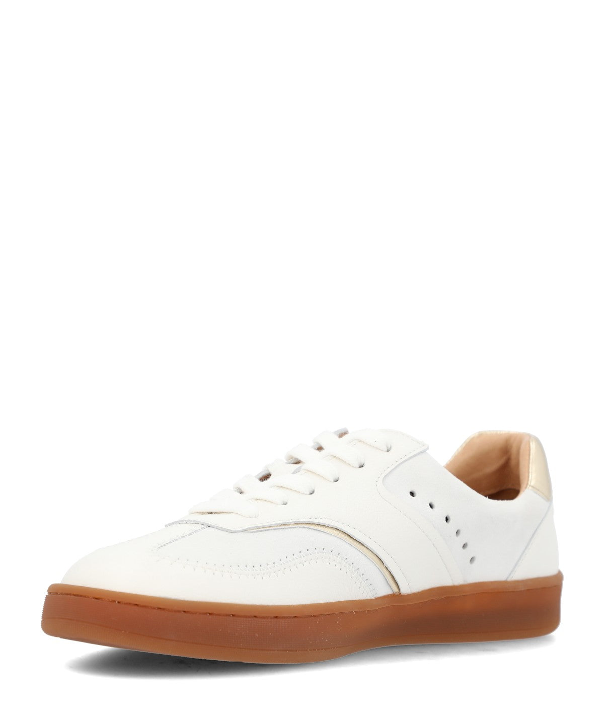 Zapatillas Daleda Mujer