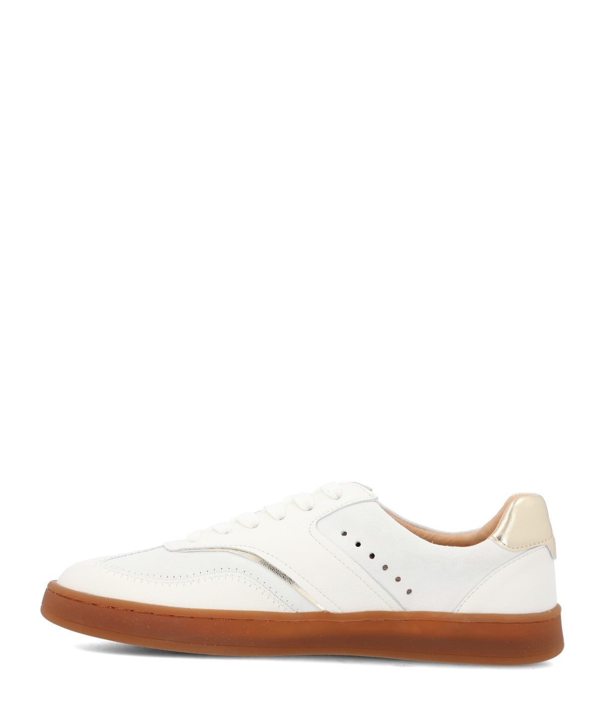 Zapatillas Daleda Mujer