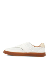 Zapatillas Daleda Mujer