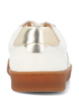 Zapatillas Daleda Mujer