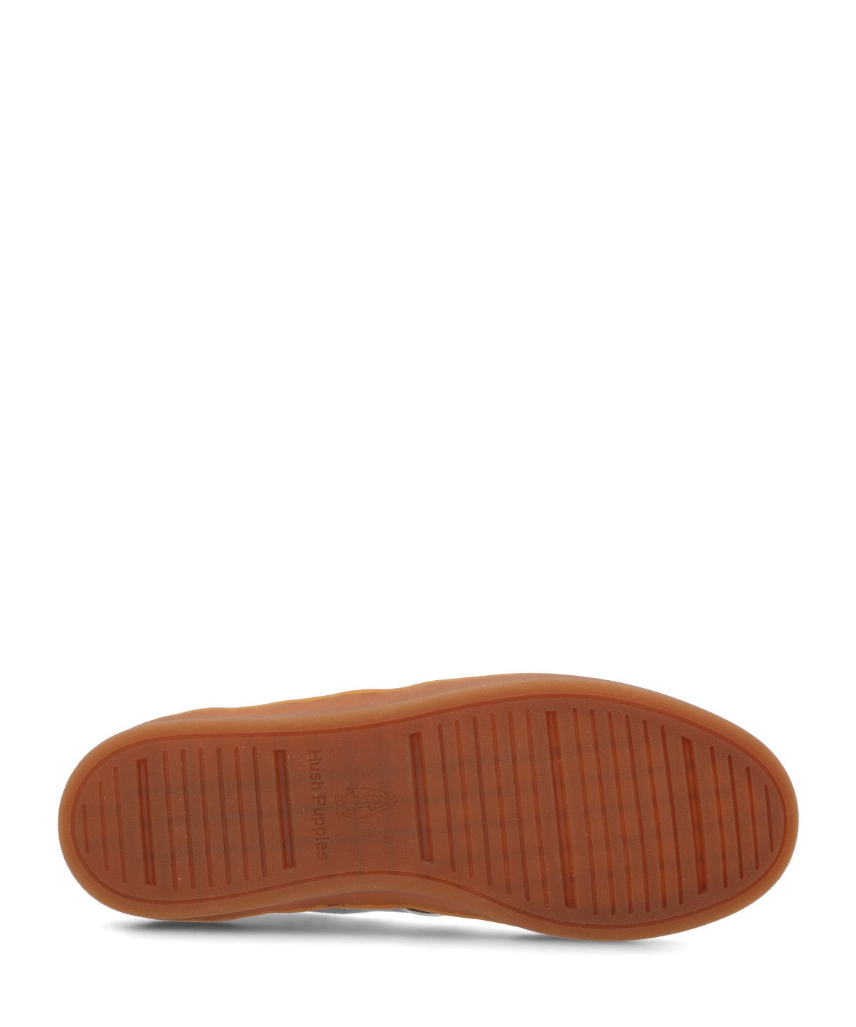 Zapatillas Daleda Mujer