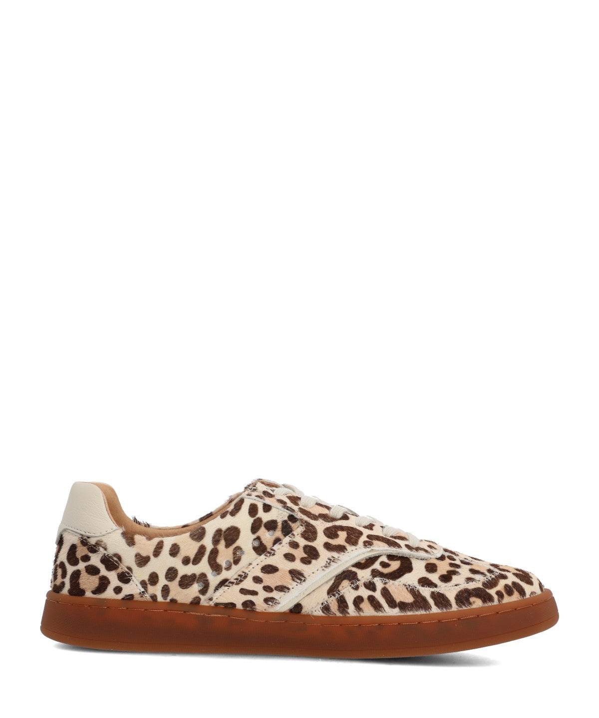 Zapatillas Daleda Mujer