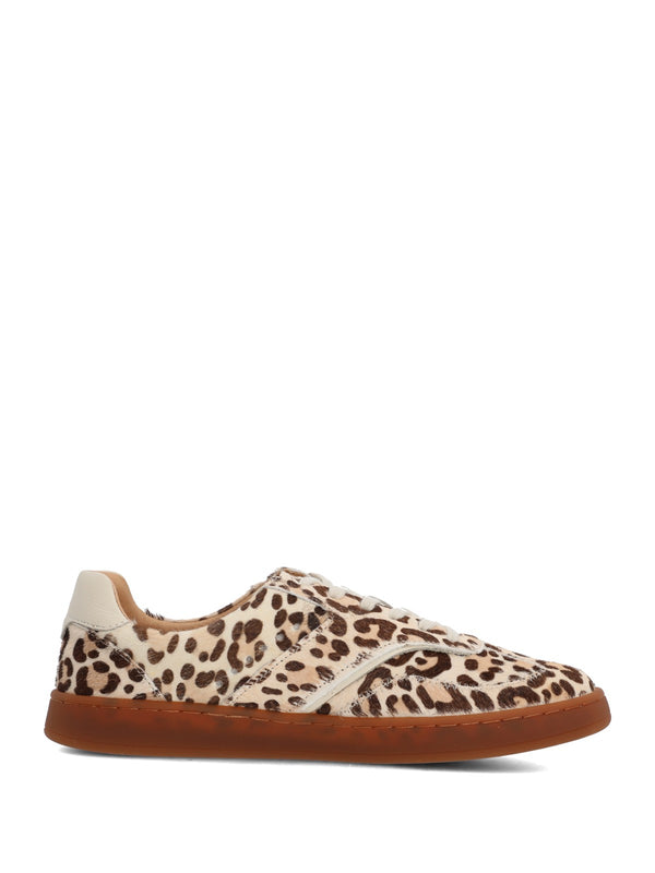 Leopardo