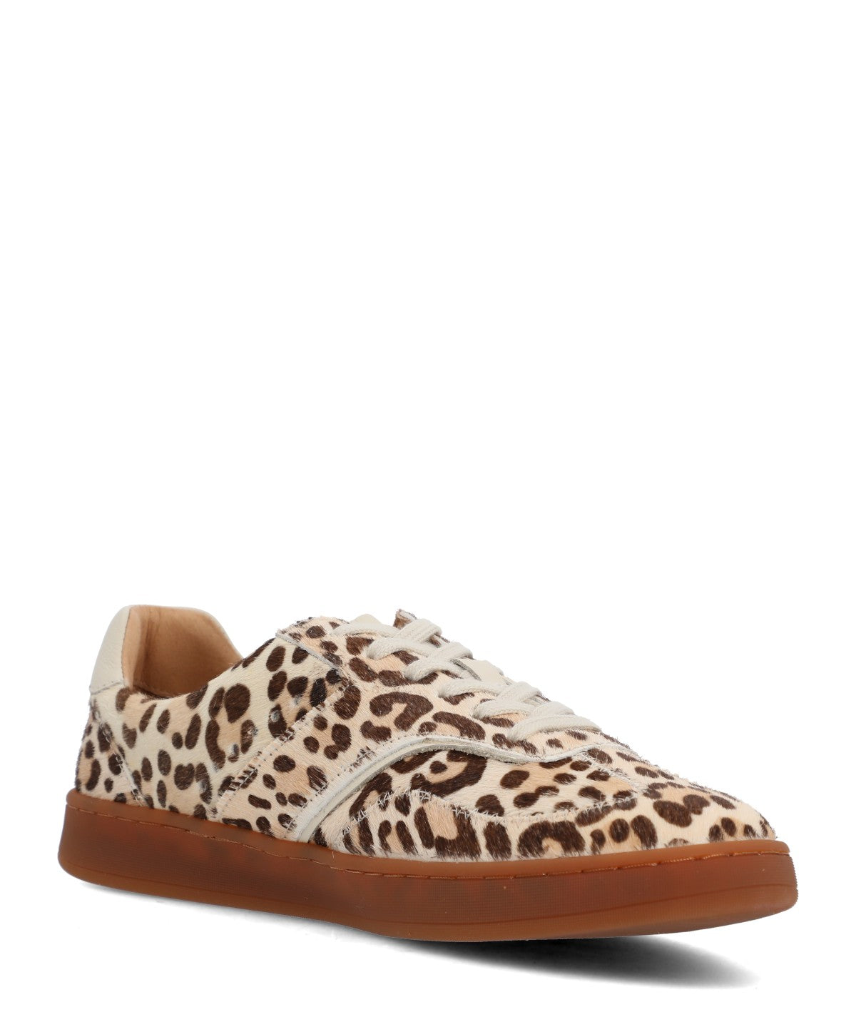 Zapatillas Daleda Mujer