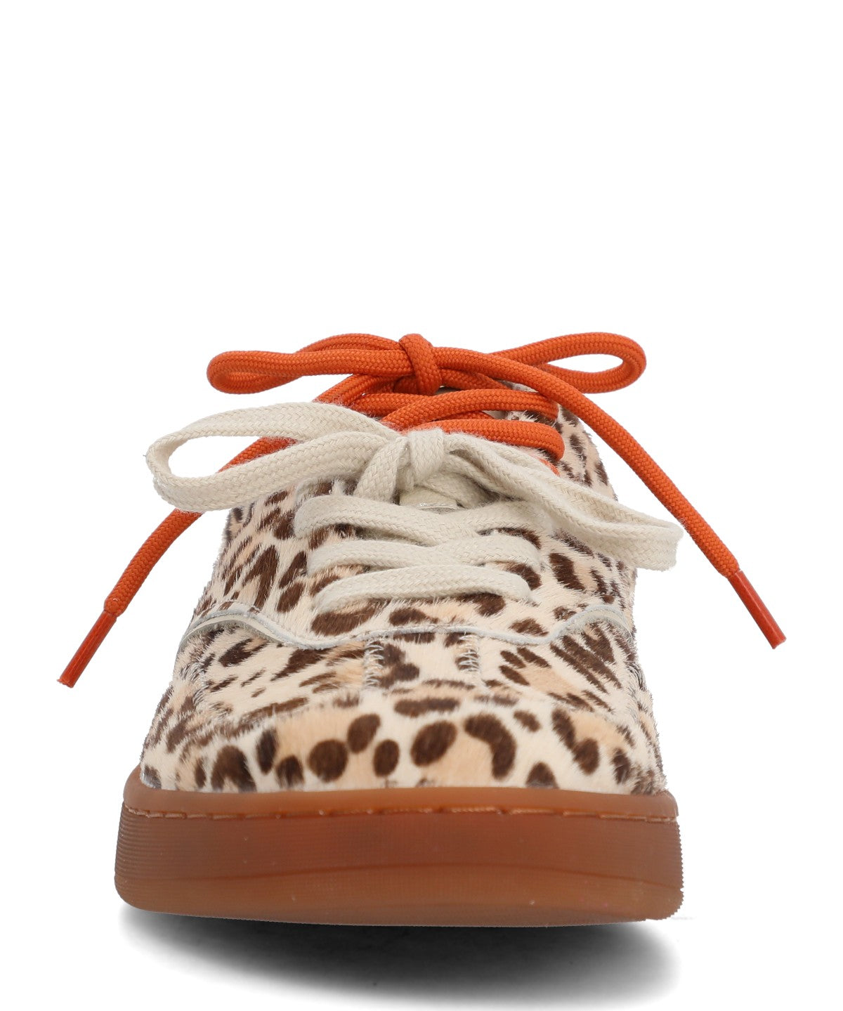 Zapatillas Daleda Mujer