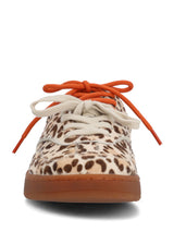 Zapatillas Daleda Mujer