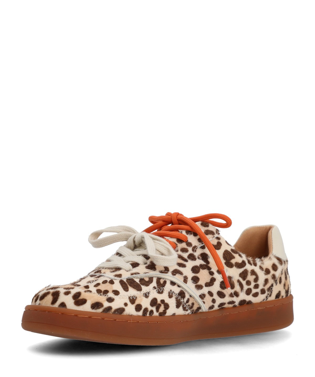 Zapatillas Daleda Mujer