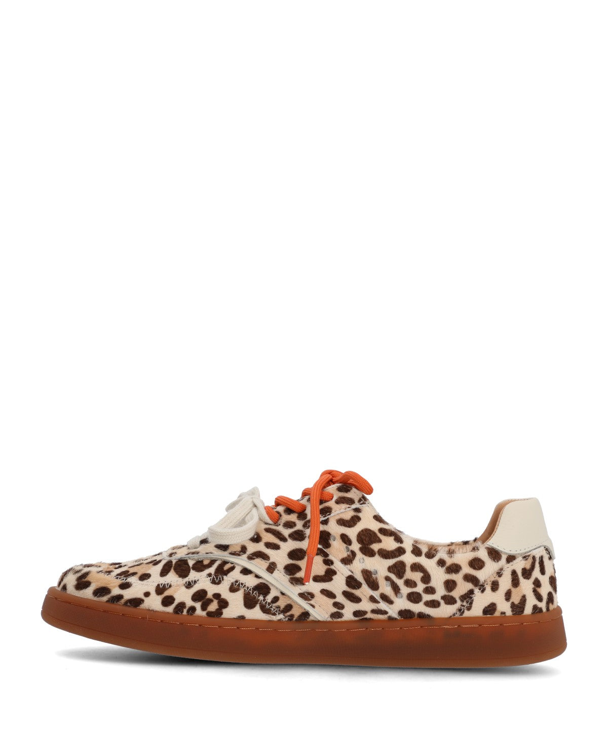 Zapatillas Daleda Mujer