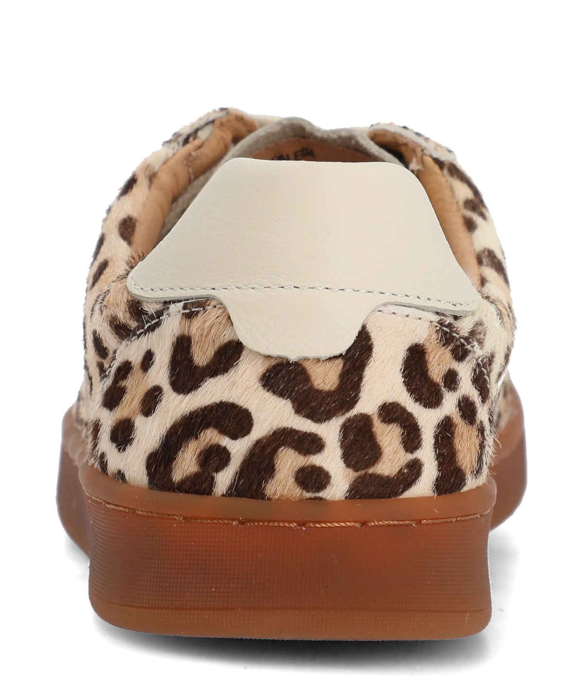 Zapatillas Daleda Mujer