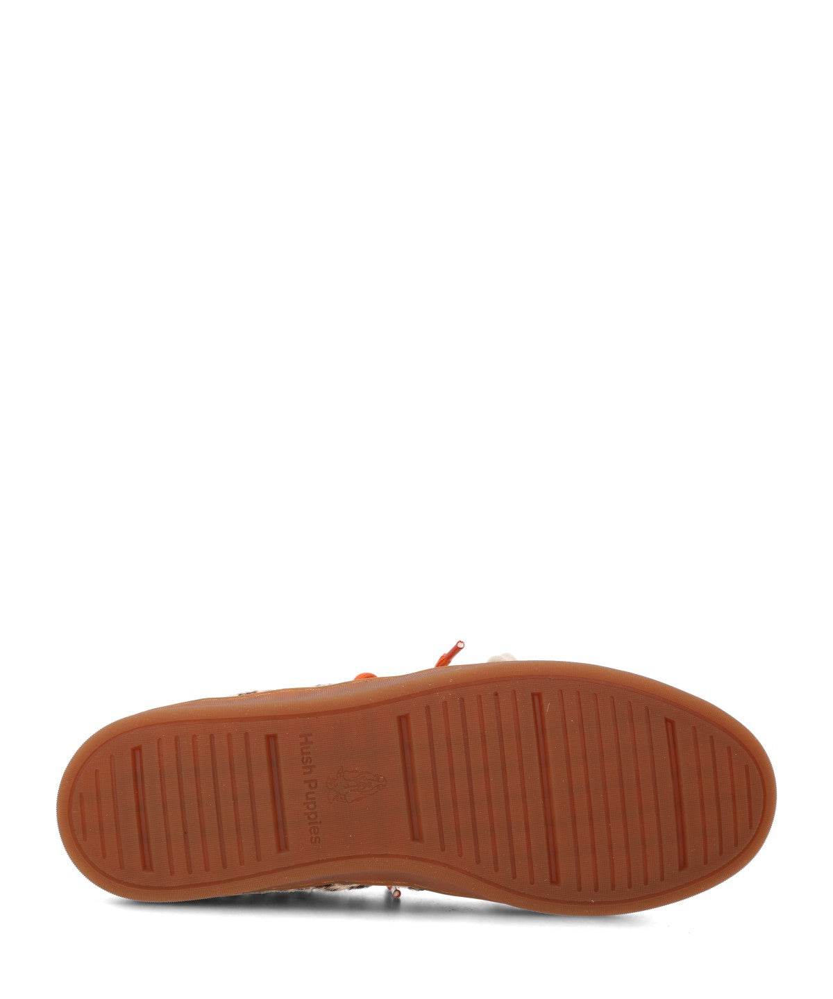 Zapatillas Daleda Mujer