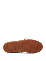 Zapatillas Daleda Mujer