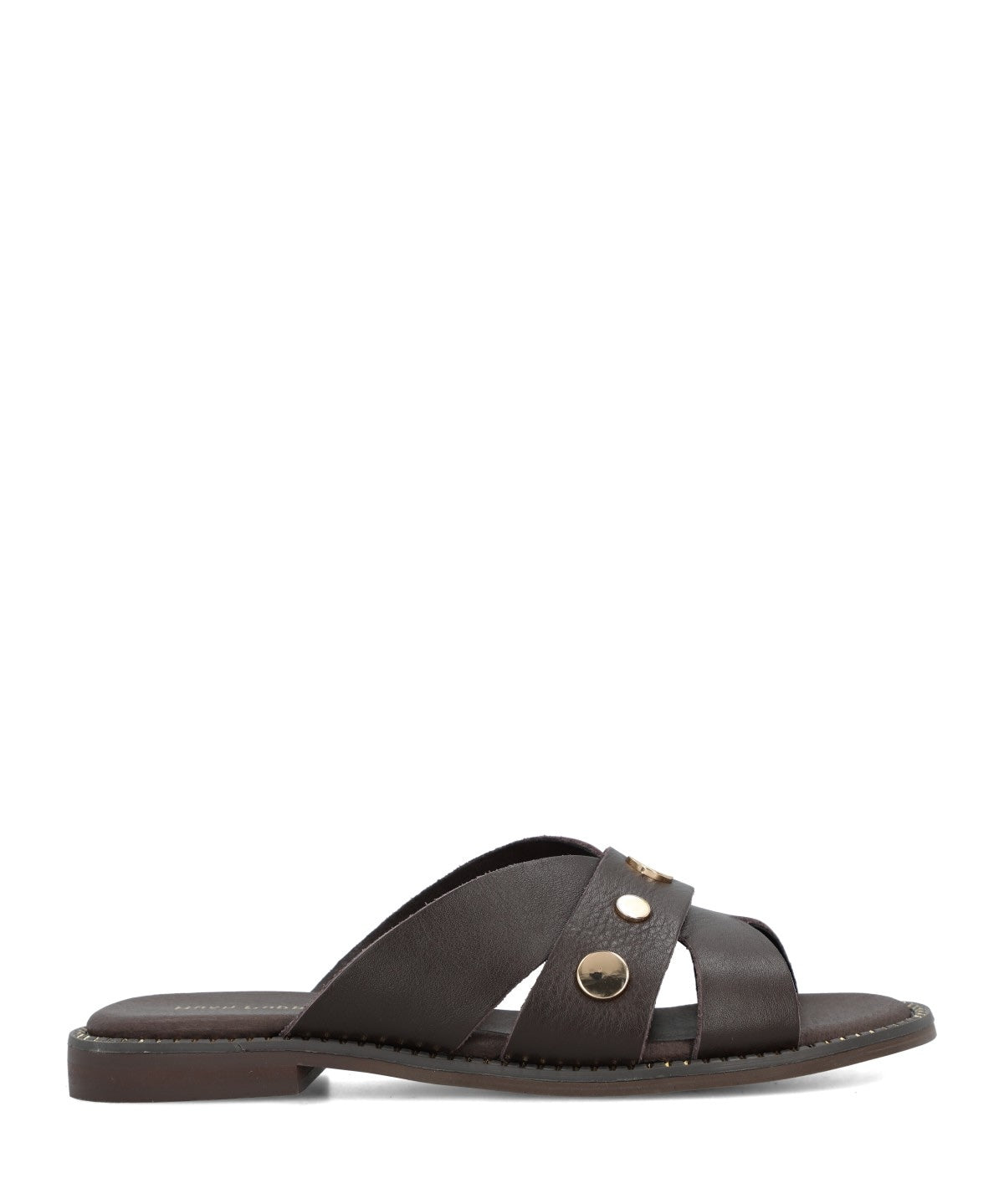 Sandalias Renera Mujer
