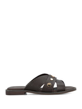 Sandalias Renera Mujer