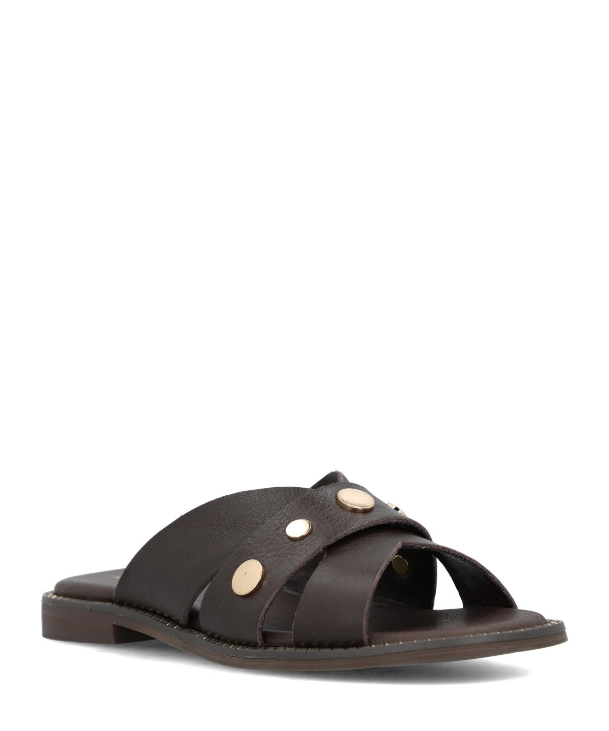 Sandalias Renera Mujer