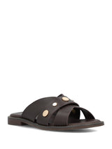 Sandalias Renera Mujer