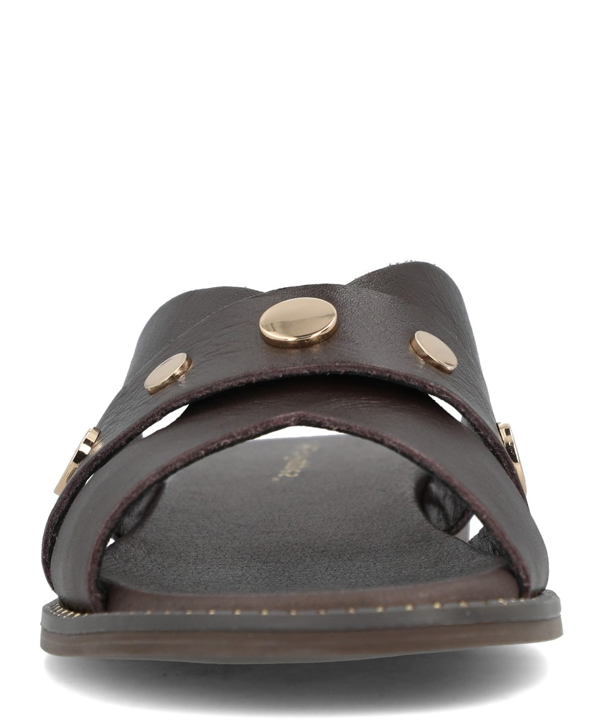 Sandalias Renera Mujer