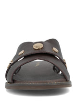 Sandalias Renera Mujer