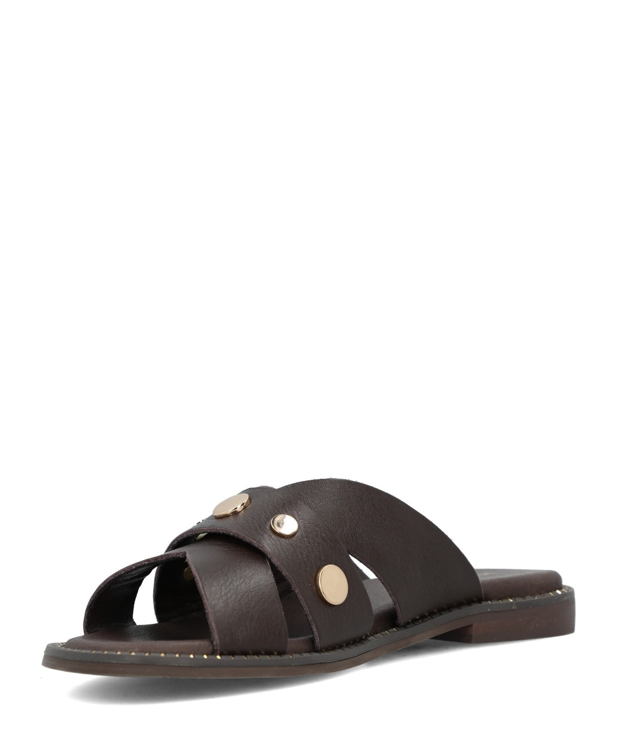 Sandalias Renera Mujer