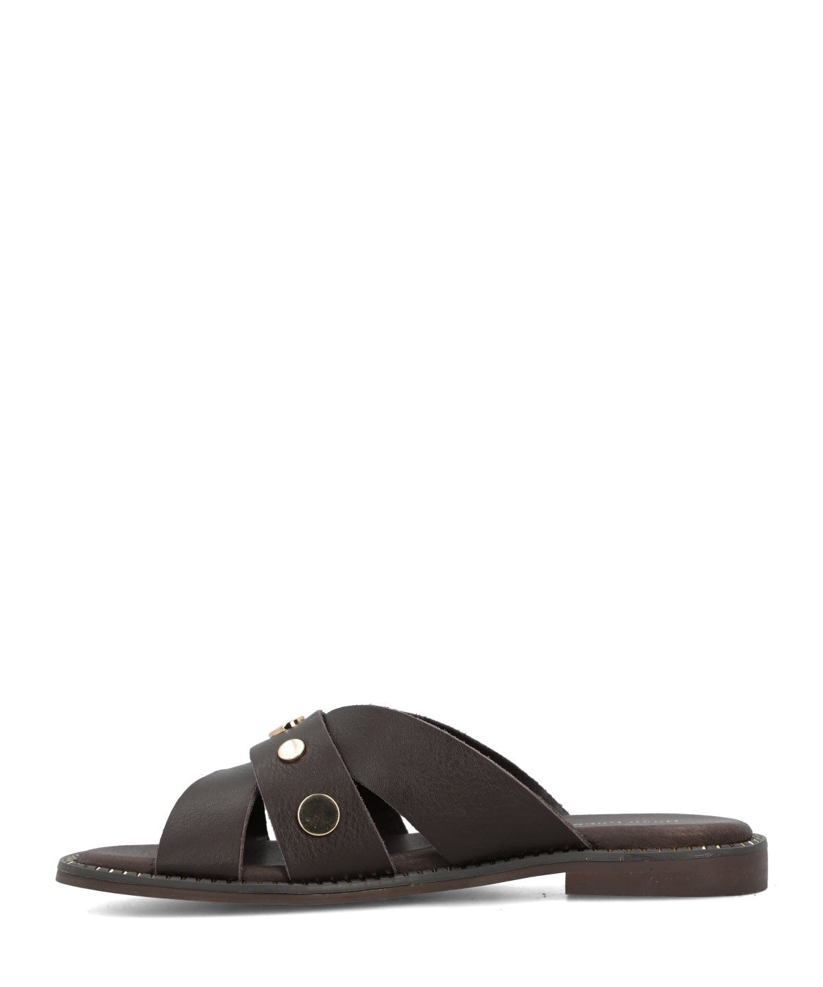 Sandalias Renera Mujer