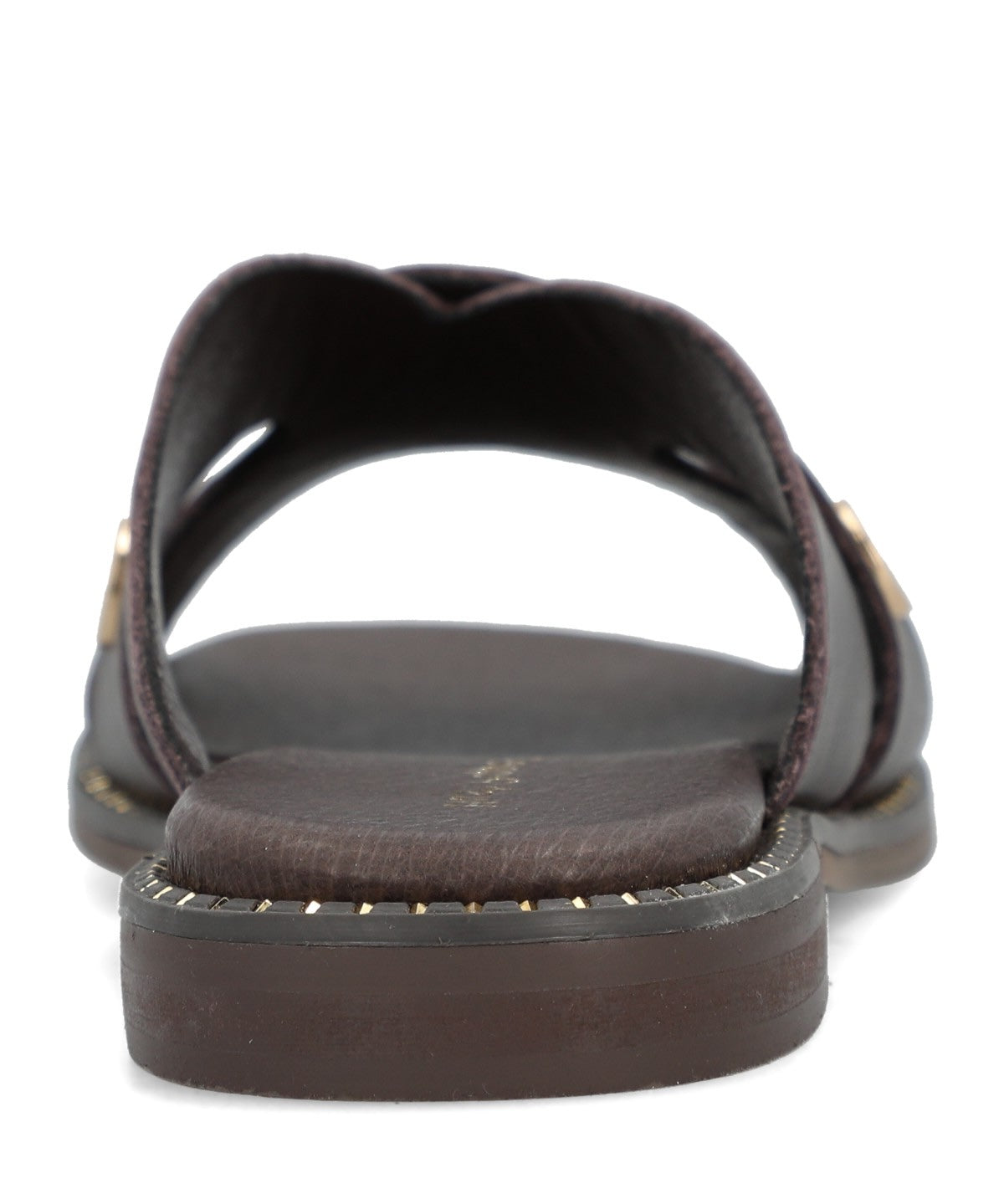 Sandalias Renera Mujer