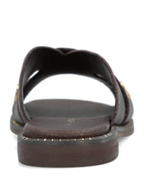 Sandalias Renera Mujer