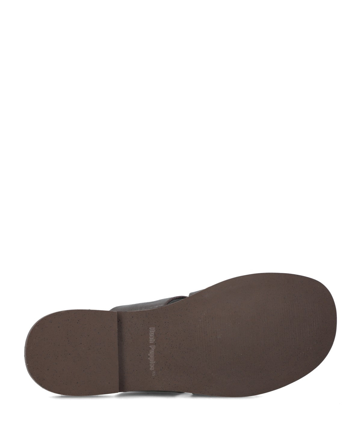 Sandalias Renera Mujer