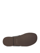 Sandalias Renera Mujer