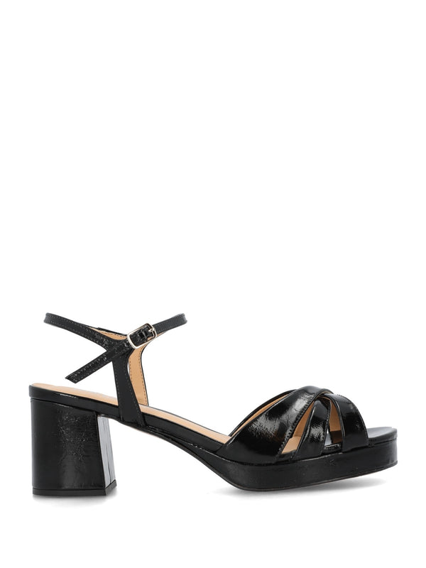 BLACK[111