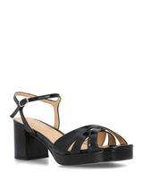 Sandalias Aride Mujer
