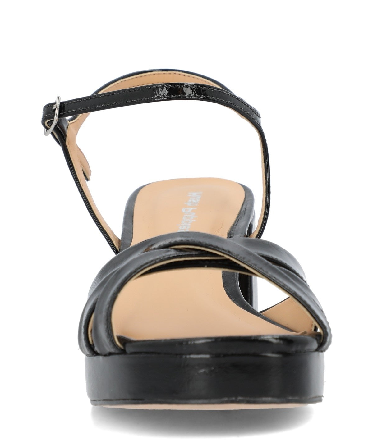 Sandalias Aride Mujer