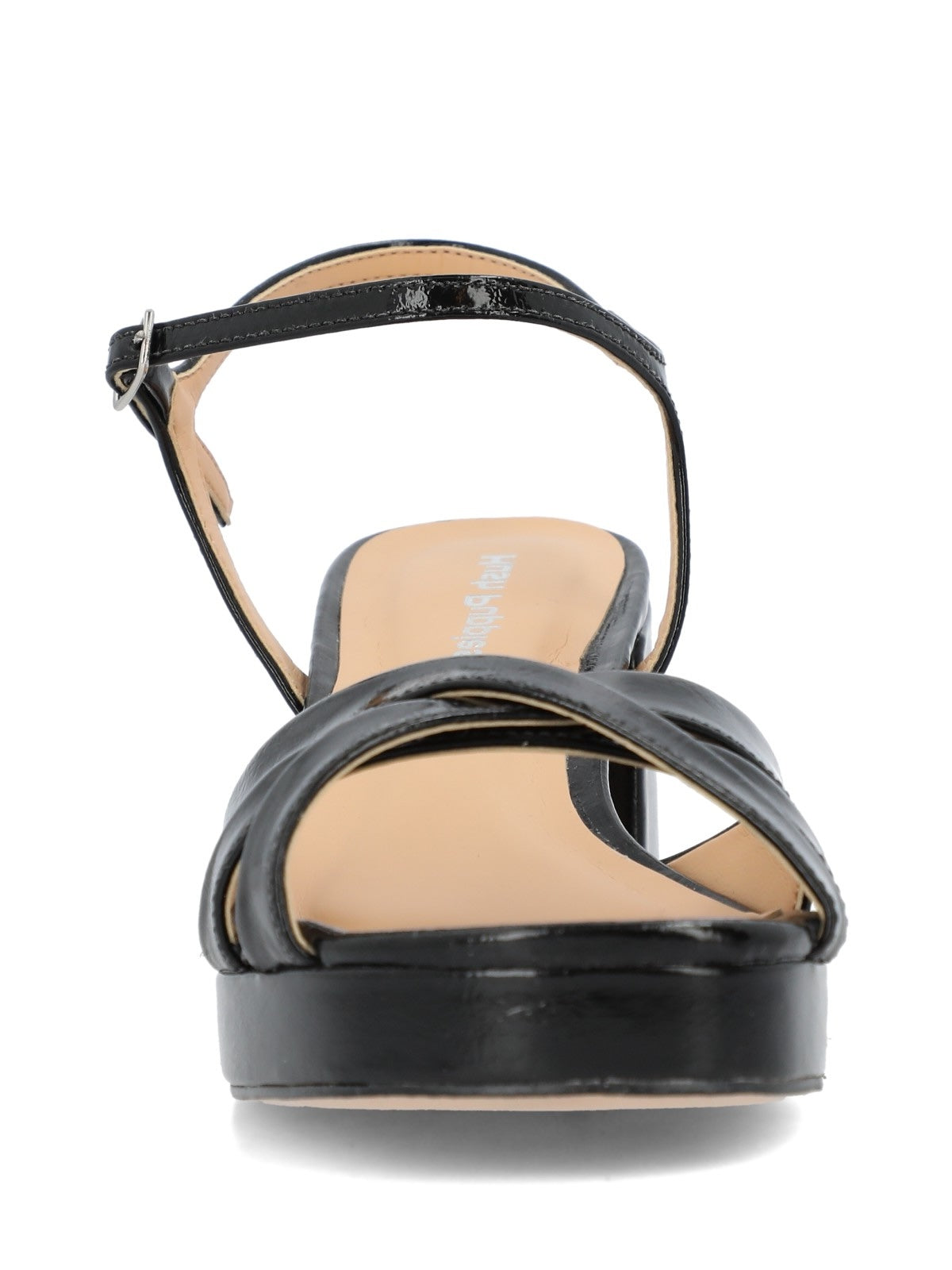 Sandalias Aride Mujer