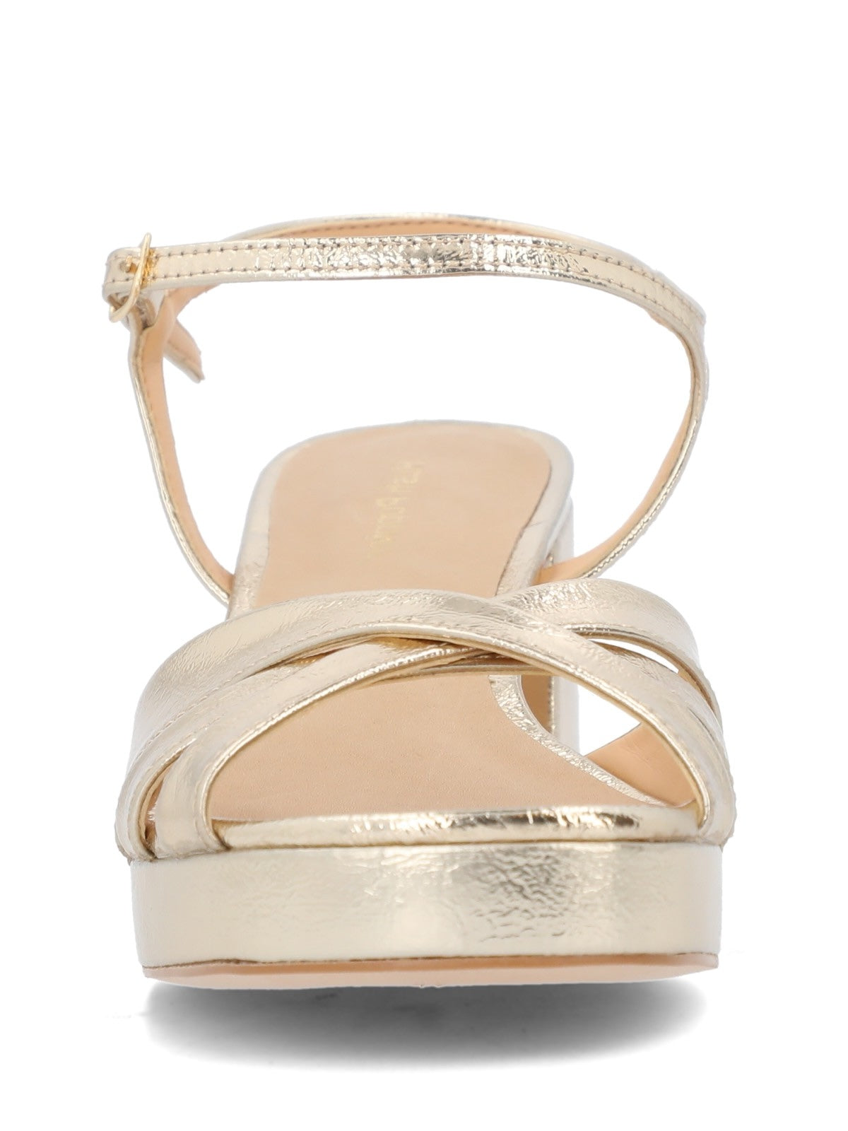 Sandalias Aride Mujer
