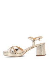 Sandalias Aride Mujer