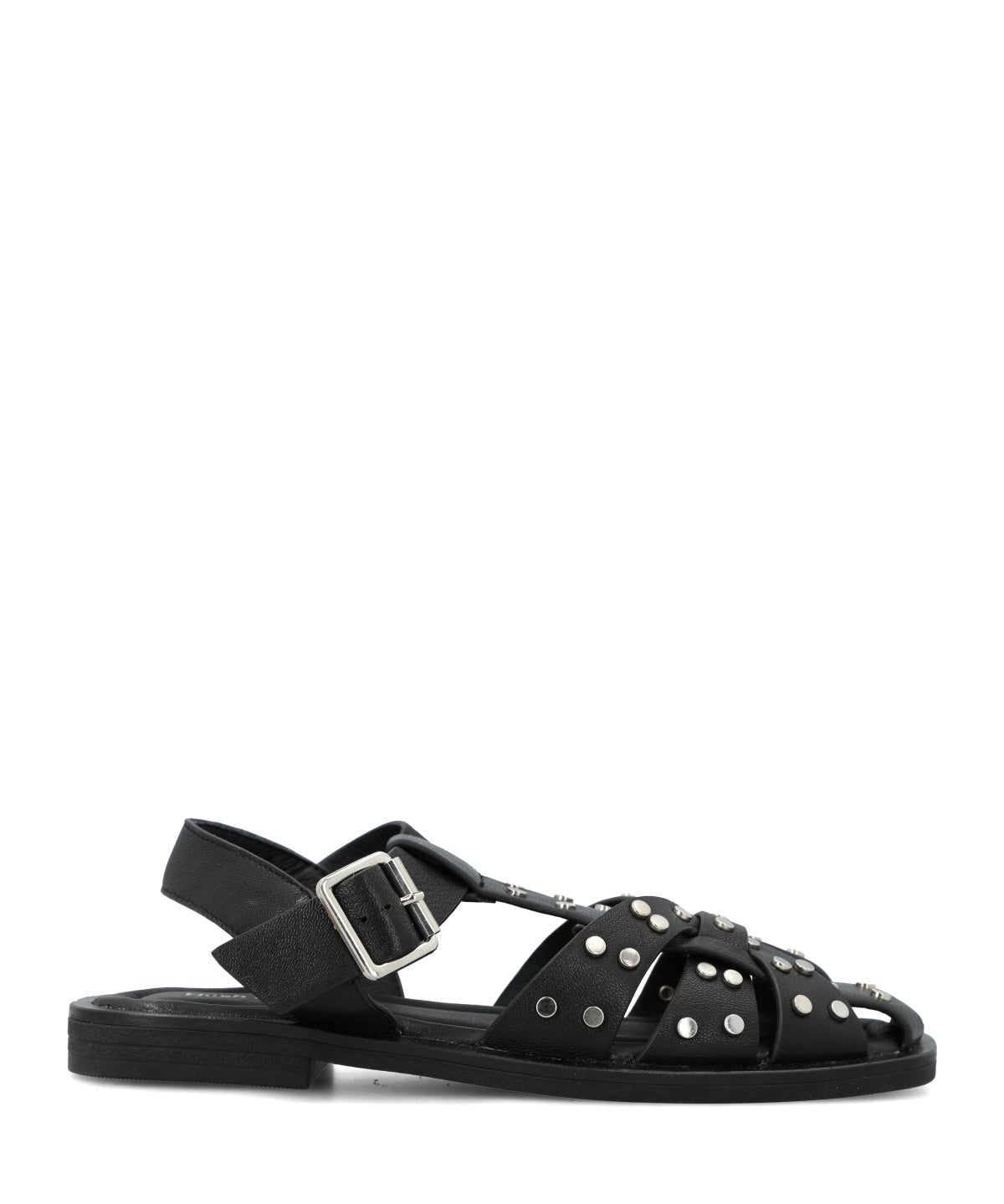 Sandalias Nereo Mujer