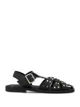 Sandalias Nereo Mujer