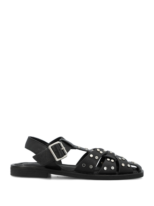 BLACK[111